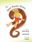 Image for Giant Brown Worm