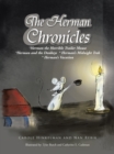 Image for The Herman Chronicles
