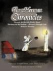 Image for The Herman Chronicles