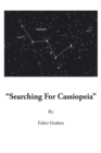 Image for Searching for Cassiopeia
