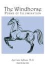 Image for Windhorse: Poems of Illumination