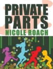 Image for Private Parts