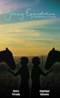 Image for Young Equestrian: Something in Common