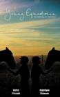 Image for Young Equestrian : Something in Common