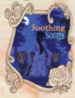 Image for Soothing Songs
