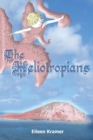 Image for Heliotropians