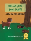 Image for Has Anyone Seen Puff?: A Billy and Jake Adventure