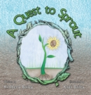 Image for Quest to Sprout.