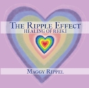 Image for Ripple Effect Healing of Reiki