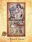 Image for Adventures of Nagel of Ancient Babylonia
