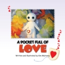 Image for Pocket Full of Love