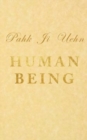 Image for Human Being