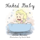 Image for Naked Baby