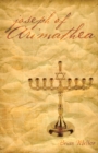 Image for Joseph of Arimathea