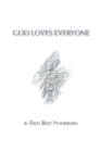 Image for God Loves Everyone