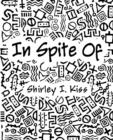 Image for In Spite of