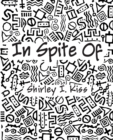 Image for In Spite Of
