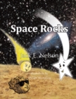 Image for Space Rocks.