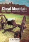 Image for Cheat Mountain : The Army of Northwest Virginia