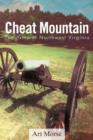 Image for Cheat Mountain