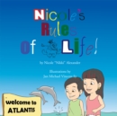 Image for Nicole&#39;s Rules of Life