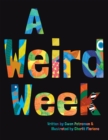 Image for Weird Week