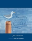 Image for Sammy C-Gull