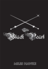 Image for Black Pearl