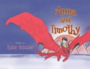 Image for Anna and Timothy