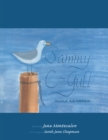 Image for Sammy C-Gull: Second Adventure