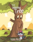Image for Waiting Tree