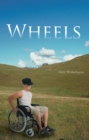 Image for Wheels