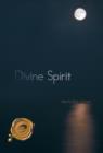 Image for Divine Spirit