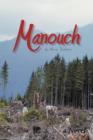 Image for Manouch