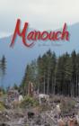 Image for Manouch