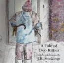 Image for Tale of Two Kitties