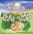 Image for Abigail&#39;s Bunny