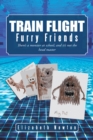 Image for Train Flight: Furry Friends