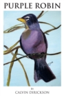 Image for Purple Robin