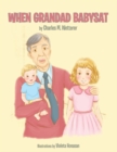 Image for When Grandad Babysat