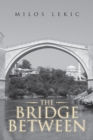 Image for Bridge Between
