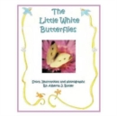 Image for The Little White Butterflies
