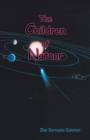 Image for Children of Nataar