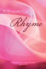 Image for Breath of Rhyme
