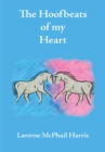 Image for Hoofbeats of My Heart