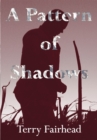 Image for Pattern of Shadows