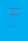 Image for Candied&#39;s Science
