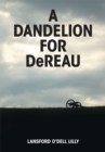 Image for Dandelion for Dereau