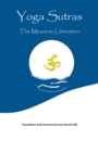 Image for Yoga Sutras: The Means to Liberation