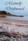 Image for Mainely Driftwood